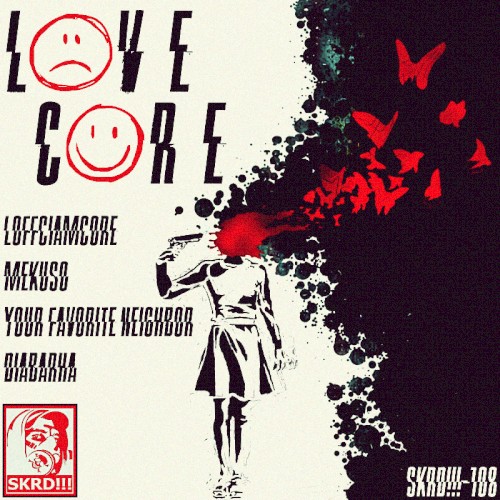 LOVECORE