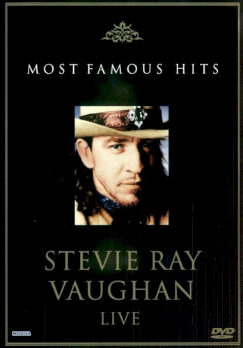 Live: Most Famous Hits