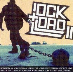 Lock & Load II