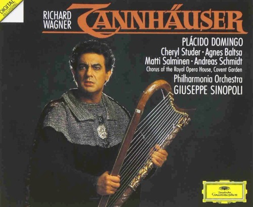 Tannhäuser