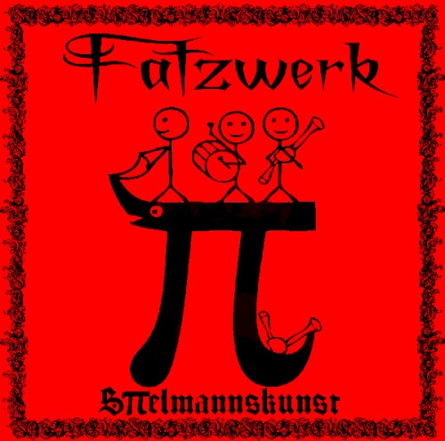 Sπielmannskunst