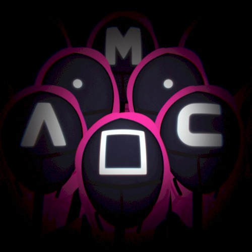 DO IT TO IT (A.M.C SQUID EDIT)