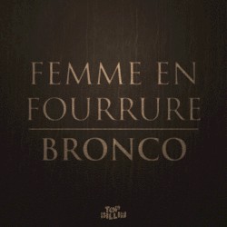Bronco
