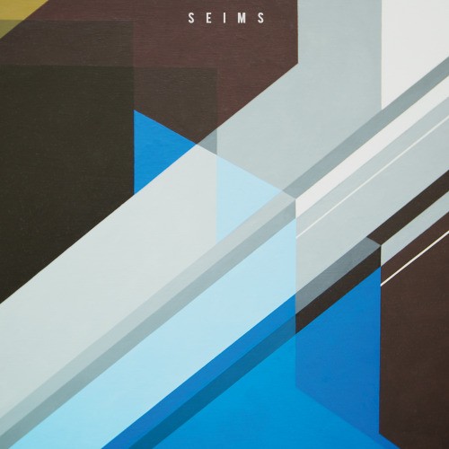 SEIMS