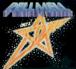Only a Star