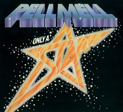 Only a Star