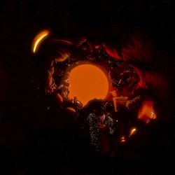 SUNSET MOSHPIT