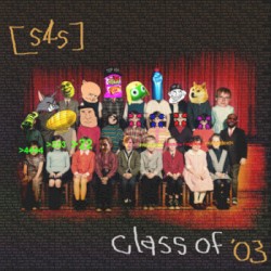 GO [S4S] GO !!! I LOVE YOU THE [S4S] !!!!!