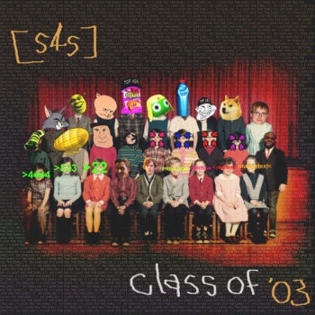 GO [S4S] GO !!! I LOVE YOU THE [S4S] !!!!!