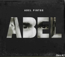 Abel