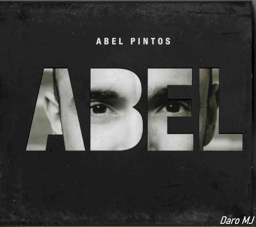 Abel