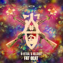 Fat Beat