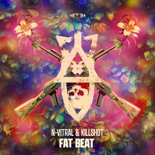 Fat Beat