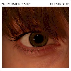 Remember Me