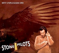 MTV Unplugged