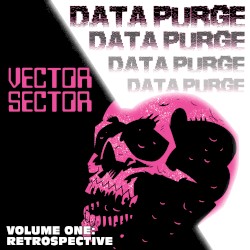 Data Purge I: Retrospective