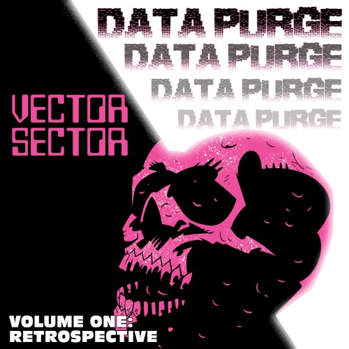 Data Purge I: Retrospective