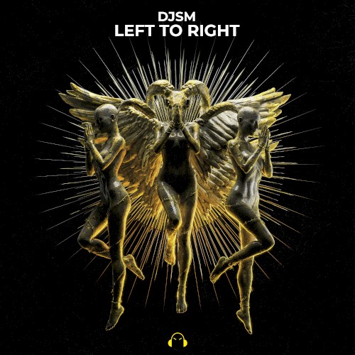 LEFT TO RIGHT