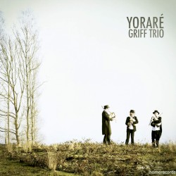 Yoraré