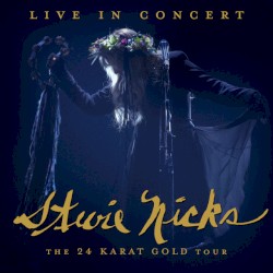 Crying in the Night (live) / Gypsy (live)
