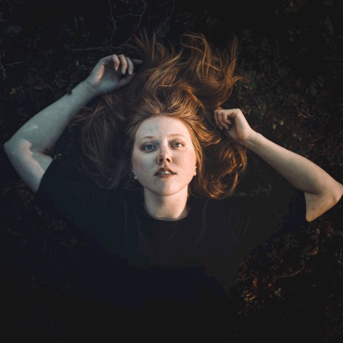 Deep End / Floating