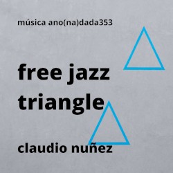 Free Jazz Triangle