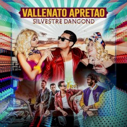 Vallenato apretao