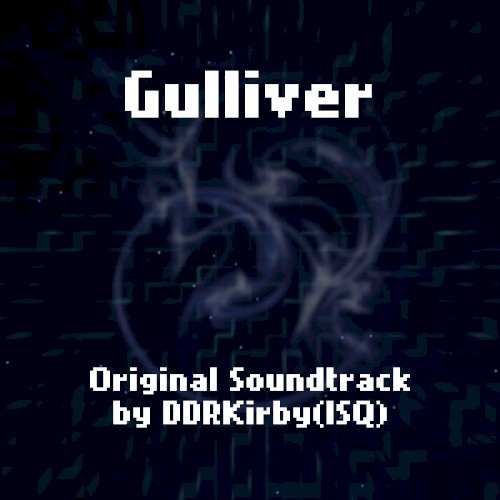 Gulliver Original Soundtrack