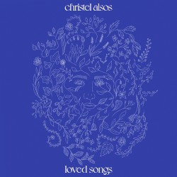 LOVED SONGS