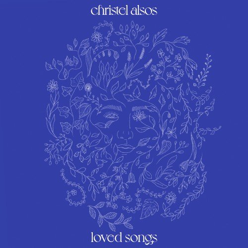 LOVED SONGS