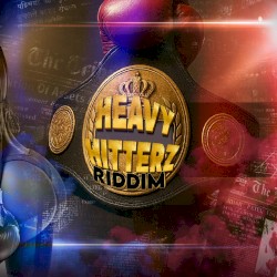 Heavy Hitterz Riddim