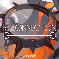 Reconnection
