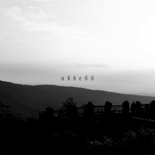 Abbess
