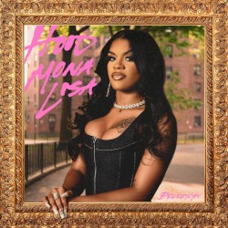 Hood Mona Lisa