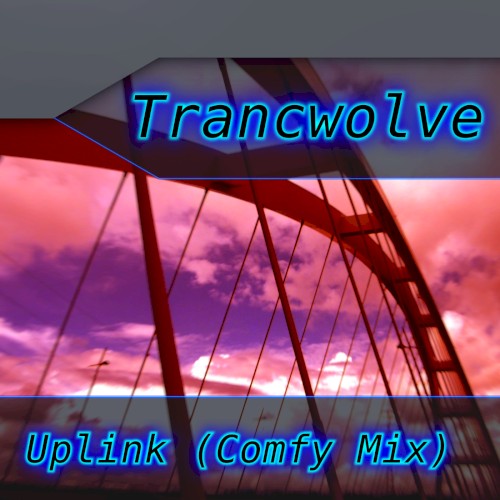 Uplink (Comfy Mix)