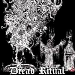 Dread Ritual