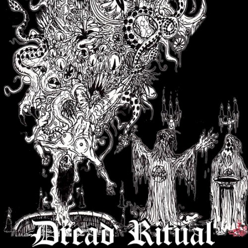 Dread Ritual