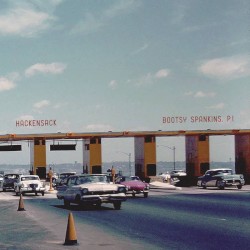 Hackensack