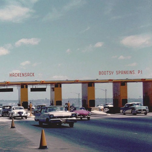 Hackensack