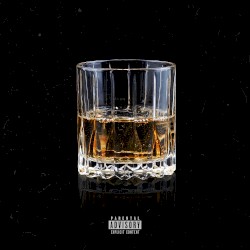 Halbvoll