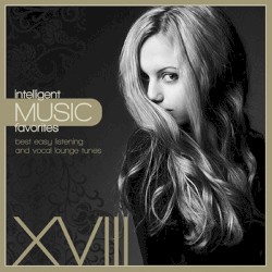 Intelligent Music Favorites, Volume 18