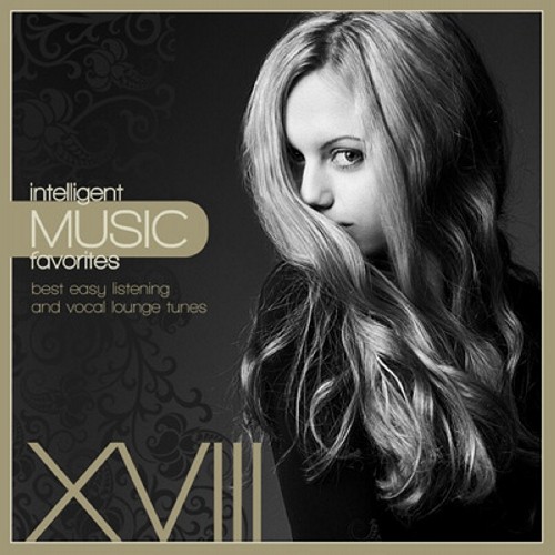 Intelligent Music Favorites, Volume 18