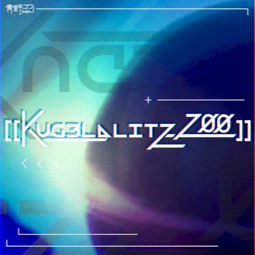 [[Kᴜɢᴣʟ∆ʟɪᴛᴢ-200]]