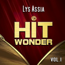 Hit Wonder: Lys Assia, Vol. 1