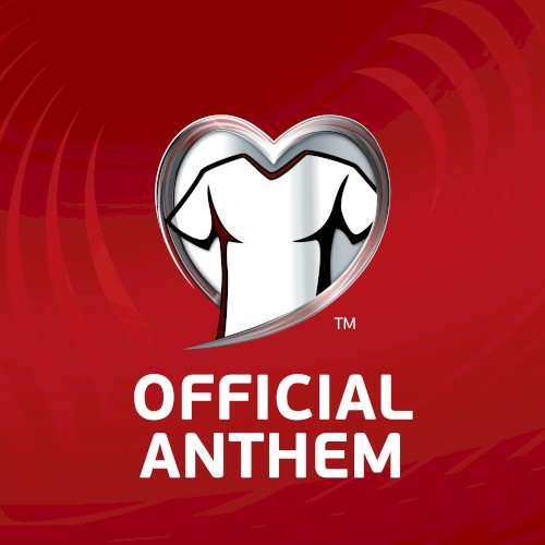 European Qualifiers Theme