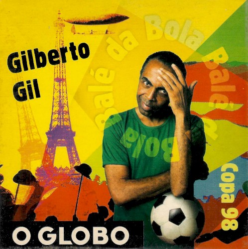 Copa 98