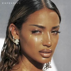Expensive