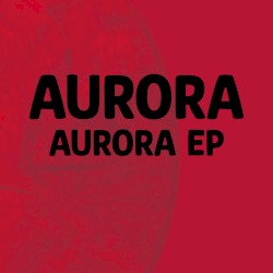 Aurora EP