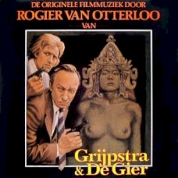 Grijpstra & De Gier