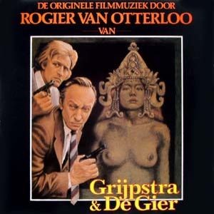 Grijpstra & De Gier